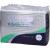 PARAM Slip PREMIUM Nacht Gr.2