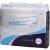 PARAM Slip PREMIUM Tag Gr.3