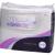 PARAM Slip PREMIUM Tag Gr.3XL