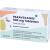PARAVEGANIO 500 mg Tabletten
