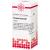 PAREIRA BRAVA D 6 Tabletten