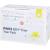 PARI BOY free Year-Pack PARI BOY free Year-Pack