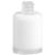 PARI BOY N085 Ersatzfilter PARI BOY N085 Ersatzfilter
