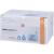 PARI COMPACT2 Inhalationsgerät PARI COMPACT2 Inhalationsgerät