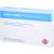 PARI ProtECT Inhalationslösung mit Ectoin Ampullen PARI ProtECT Inhalationslösung mit Ectoin Ampullen
