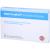 PARI ProtECT Inhalationslösung mit Ectoin Ampullen PARI ProtECT Inhalationslösung mit Ectoin Ampullen