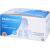PARI ProtECT Inhalationslösung mit Ectoin Ampullen