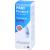 PARI ProtECT Nasenspray PARI ProtECT Nasenspray