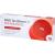 PARI TestDirect EISENMANGEL Selbsttest Blut