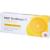 PARI TestDirect VITAMIN D Selbsttest Blut