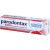 PARODONTAX Complete Protection whitening Zahncreme