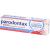 PARODONTAX Complete Protection Zahnpasta