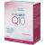 PAROMIT Q10 Spray Doppelpackung