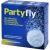 PARTYFLY Brausetabletten