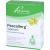 PASCALLERG Tabletten