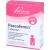 PASCOFEMIN Tabletten