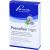 PASCOFLAIR Night überzogene Tabletten