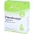 PASCOLEUCYN Tabletten