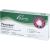 PASCOSAN Reizdarm IBS-3 Tabletten
