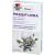 PASSIFLORA DOPPELHERZPHARMA 425 mg Filmtabletten