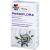 PASSIFLORA DOPPELHERZPHARMA 425 mg Filmtabletten