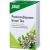 PASSIONSBLUMENKRAUT Tee Passiflorae her.Bio Salus