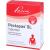 PECTAPAS SL Tabletten