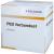PEG Verbandset