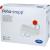 PEHA CREPP Fixierbinde 10 cmx4 m
