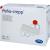 PEHA CREPP Fixierbinde 10 cmx4 m