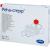PEHA CREPP Fixierbinde 4 cmx4 m