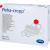 PEHA CREPP Fixierbinde 6 cmx4 m