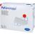 PEHA CREPP Fixierbinde 8 cmx4 m