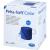 PEHA-HAFT Color Fixierb.latexfrei 10 cmx20 m blau