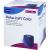 PEHA-HAFT Color Fixierb.latexfrei 10 cmx20 m blau