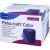 PEHA-HAFT Color Fixierb.latexfrei 6 cmx20 m blau