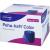 PEHA-HAFT Color Fixierb.latexfrei 6 cmx21 m blau