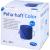 PEHA-HAFT Color Fixierb.latexfrei 8 cmx20 m blau