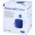 PEHA-HAFT Color Fixierbinde 10 cmx20 m blau