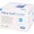 PEHA-HAFT Color Fixierbinde 6 cmx20 m blau