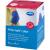 PEHA-HAFT Color Fixierbinde 6 cmx4 m blau