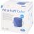PEHA-HAFT Color Fixierbinde 8 cmx20 m blau