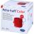 PEHA-HAFT Color Fixierbinde 8 cmx20 m rot