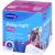 PEHA-HAFT easy Fixierbinde 6 cmx4 m blau
