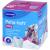 PEHA-HAFT easy Fixierbinde 6 cmx4 m weiß
