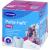 PEHA-HAFT easy Fixierbinde 6 cmx4 m weiß PEHA-HAFT easy Fixierbinde 6 cmx4 m weiß