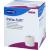 PEHA-HAFT Fixierbinde latexfrei 10 cmx20 m