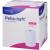 PEHA-HAFT Fixierbinde latexfrei 10 cmx20 m PEHA-HAFT Fixierbinde latexfrei 10 cmx20 m