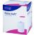 PEHA-HAFT Fixierbinde latexfrei 10 cmx21 m