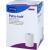 PEHA-HAFT Fixierbinde latexfrei 12 cmx20 m